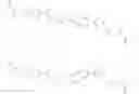 Fig. 360 - Antiviral compounds