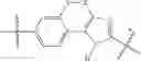 Fig. 366 - Antiviral compounds
