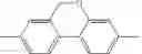 Fig. 367 - Antiviral compounds