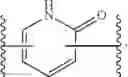 Fig. 37 - Antiviral compounds
