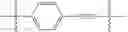 Fig. 372 - Antiviral compounds