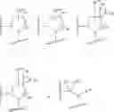 Fig. 403 - Antiviral compounds