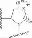 Fig. 404 - Antiviral compounds