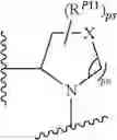Fig. 41 - Antiviral compounds