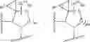 Fig. 412 - Antiviral compounds