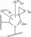 Fig. 413 - Antiviral compounds