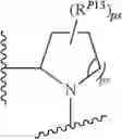 Fig. 43 - Antiviral compounds