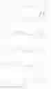 Fig. 433 - Antiviral compounds