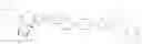 Fig. 435 - Antiviral compounds