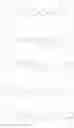 Fig. 438 - Antiviral compounds