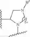 Fig. 44 - Antiviral compounds