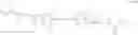 Fig. 445 - Antiviral compounds