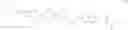 Fig. 447 - Antiviral compounds