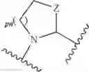 Fig. 45 - Antiviral compounds