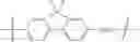 Fig. 458 - Antiviral compounds
