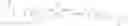 Fig. 459 - Antiviral compounds