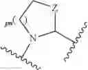 Fig. 46 - Antiviral compounds
