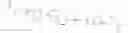Fig. 463 - Antiviral compounds