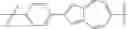 Fig. 474 - Antiviral compounds
