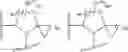 Fig. 48 - Antiviral compounds