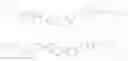 Fig. 481 - Antiviral compounds