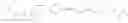 Fig. 487 - Antiviral compounds