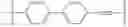 Fig. 488 - Antiviral compounds