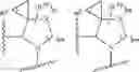 Fig. 49 - Antiviral compounds