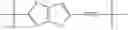Fig. 490 - Antiviral compounds