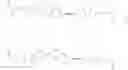 Fig. 495 - Antiviral compounds
