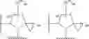 Fig. 503 - Antiviral compounds