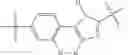 Fig. 511 - Antiviral compounds