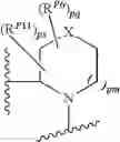 Fig. 52 - Antiviral compounds