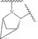 Fig. 528 - Antiviral compounds