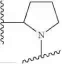 Fig. 53 - Antiviral compounds