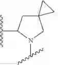 Fig. 533 - Antiviral compounds