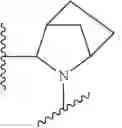 Fig. 534 - Antiviral compounds