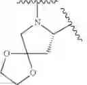 Fig. 541 - Antiviral compounds