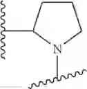 Fig. 55 - Antiviral compounds