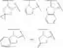 Fig. 552 - Antiviral compounds