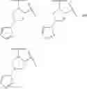 Fig. 554 - Antiviral compounds