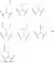 Fig. 565 - Antiviral compounds