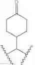 Fig. 567 - Antiviral compounds