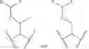 Fig. 569 - Antiviral compounds