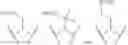 Fig. 570 - Antiviral compounds