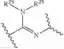 Fig. 59 - Antiviral compounds