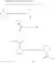 Fig. 596 - Antiviral compounds
