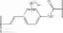 Fig. 60 - Antiviral compounds