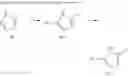 Fig. 600 - Antiviral compounds