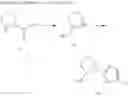 Fig. 613 - Antiviral compounds